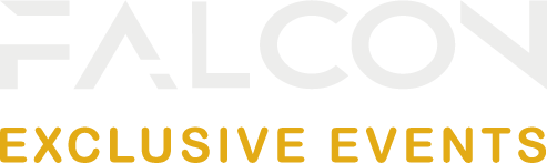 Falcon Events